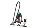 PARKSIDE Aspirateur injecteur/extracteur PWS 20 F5, 20 L, 1600 W