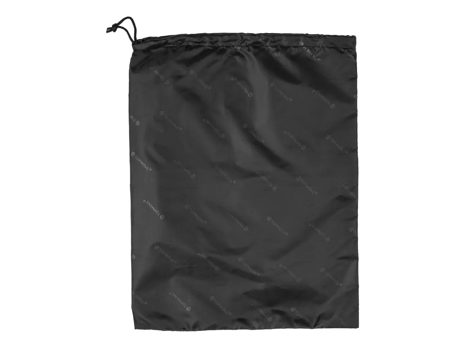 TOPMOVE Valise cabine  roulettes, 35 L