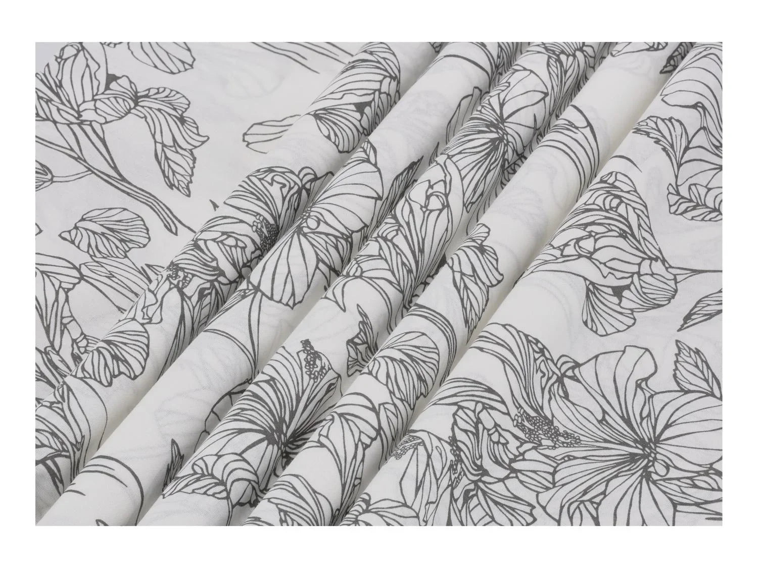 LIVARNO Parure de lit Renforc, 240 x 220