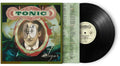 TONIC - SUGAR Vinyl LP