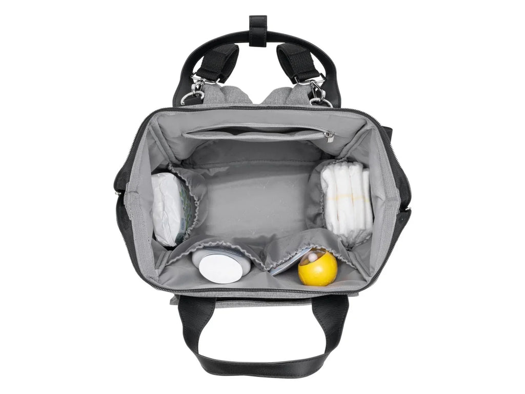 Osann Sac  langer