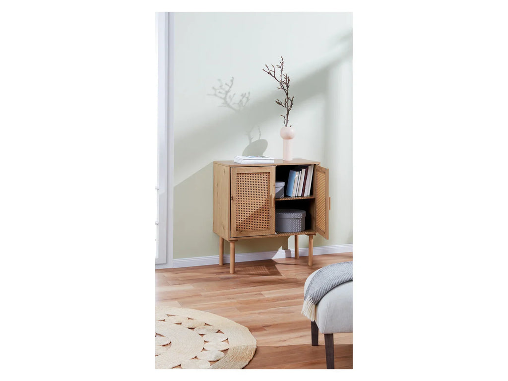 LIVARNO home Commode 2 portes