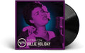 BILLIE HOLIDAY - GREAT WOMEN OF SONG: BILLIE HOLIDAY - VINYL LP