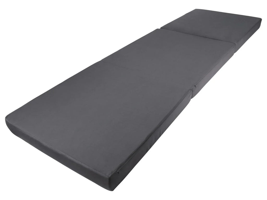 LIVARNO home Matelas pliant