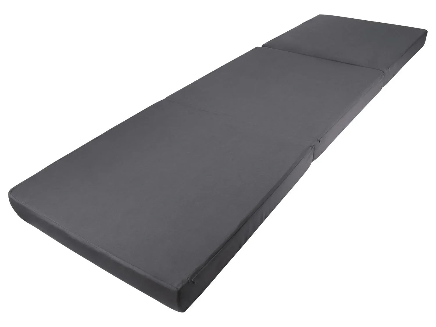 LIVARNO home Matelas pliant