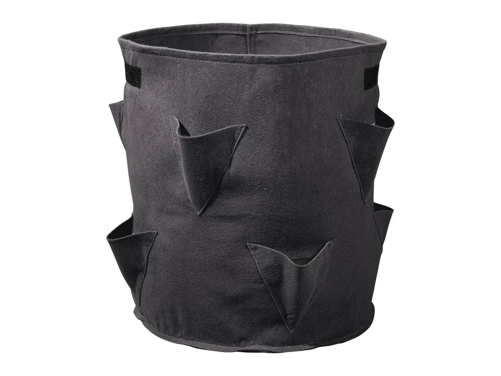 PARKSIDE Lot de 2 sacs de plantation