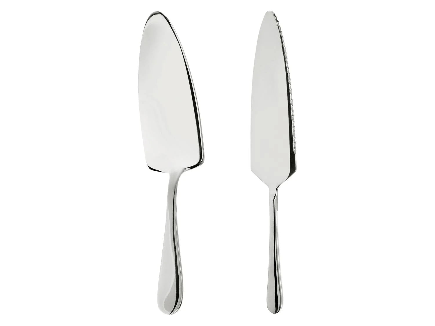 SILVERCREST Set de couverts