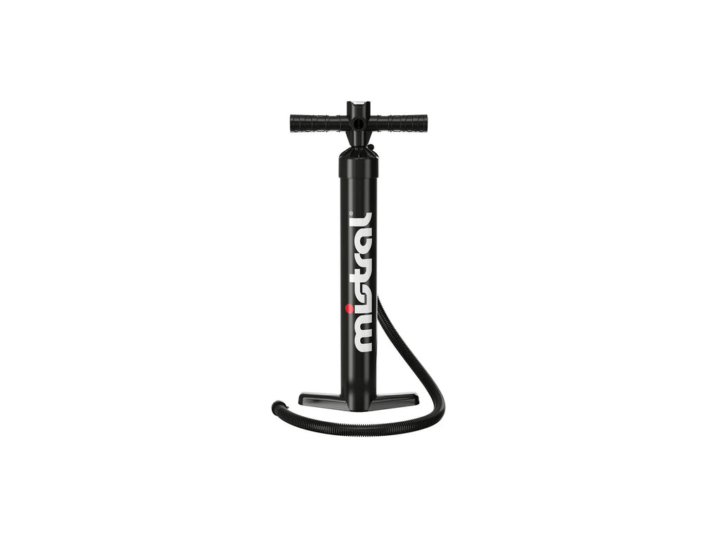 Mistral Paddle gonflable Sportiv