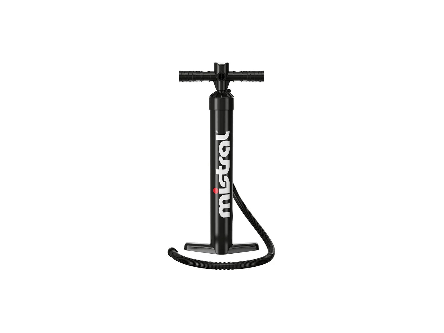 Mistral Paddle gonflable Sportiv