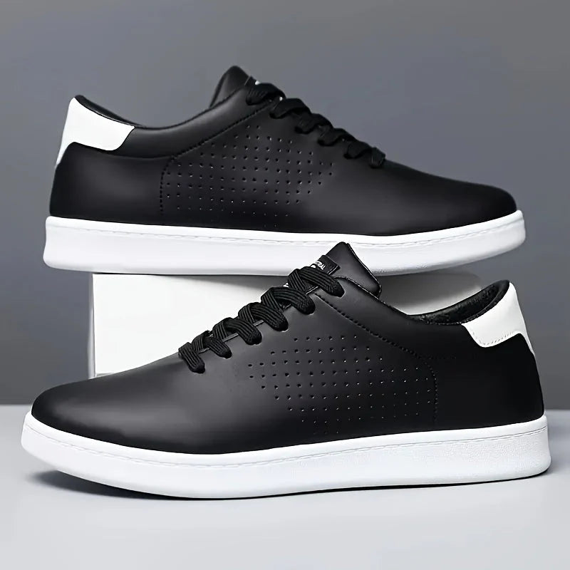 Aeron | Baskets Basse