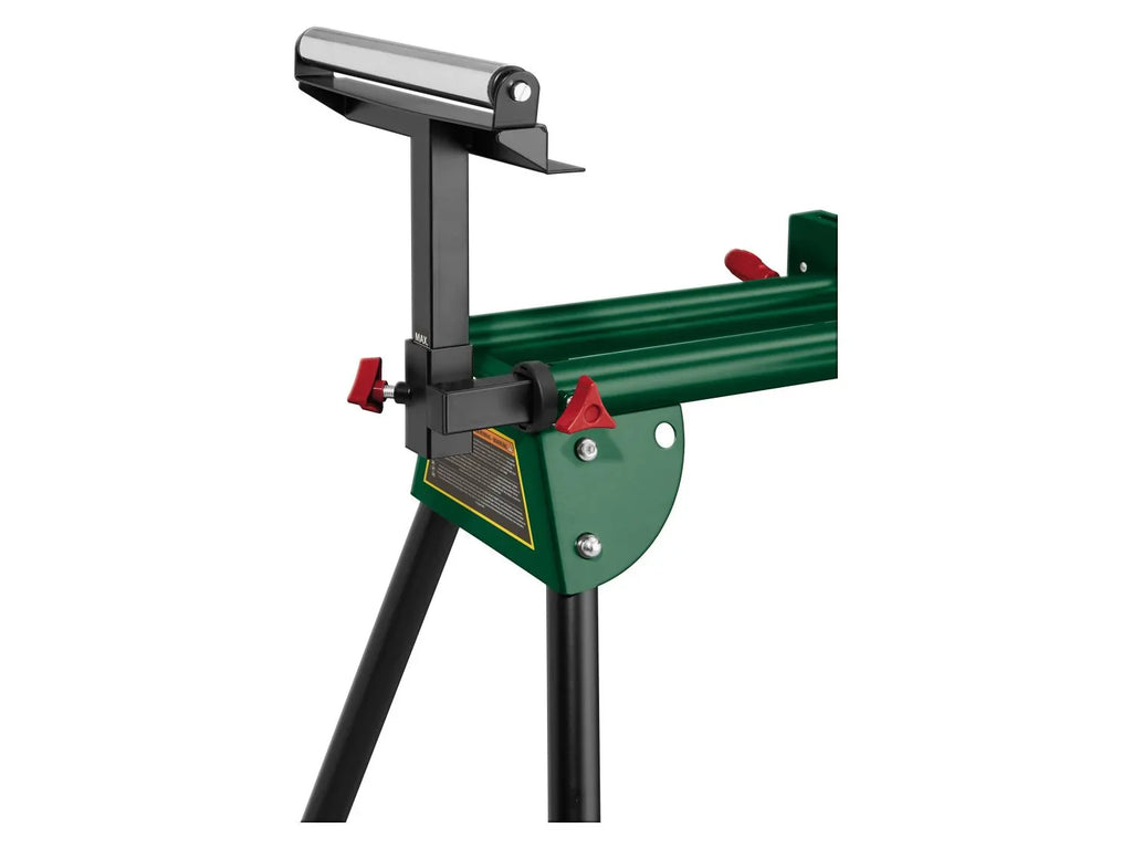 PARKSIDE Support de machine universel PUG 1550 A1