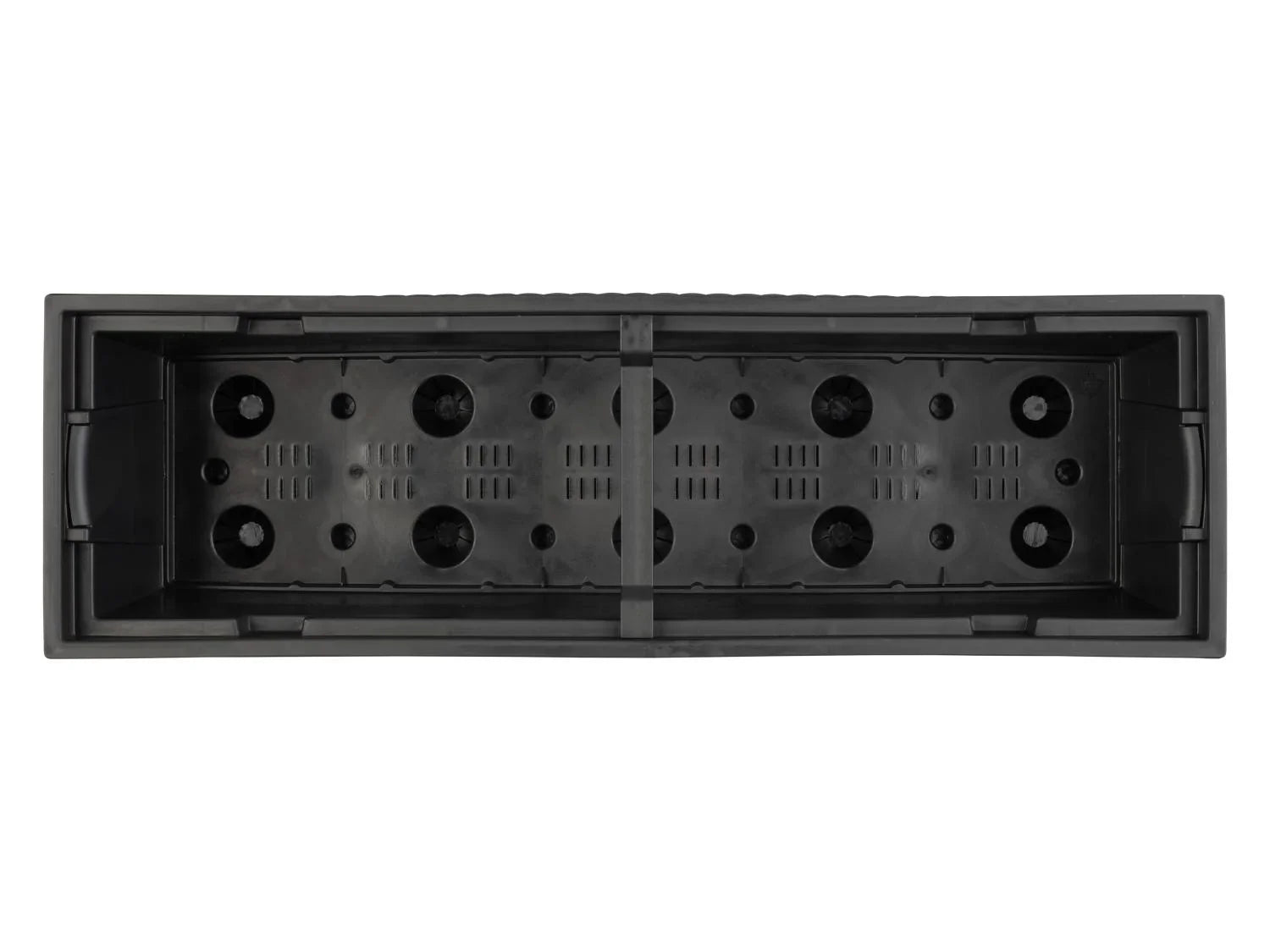 PARKSIDE Bac  fleurs de sparation, 12 L