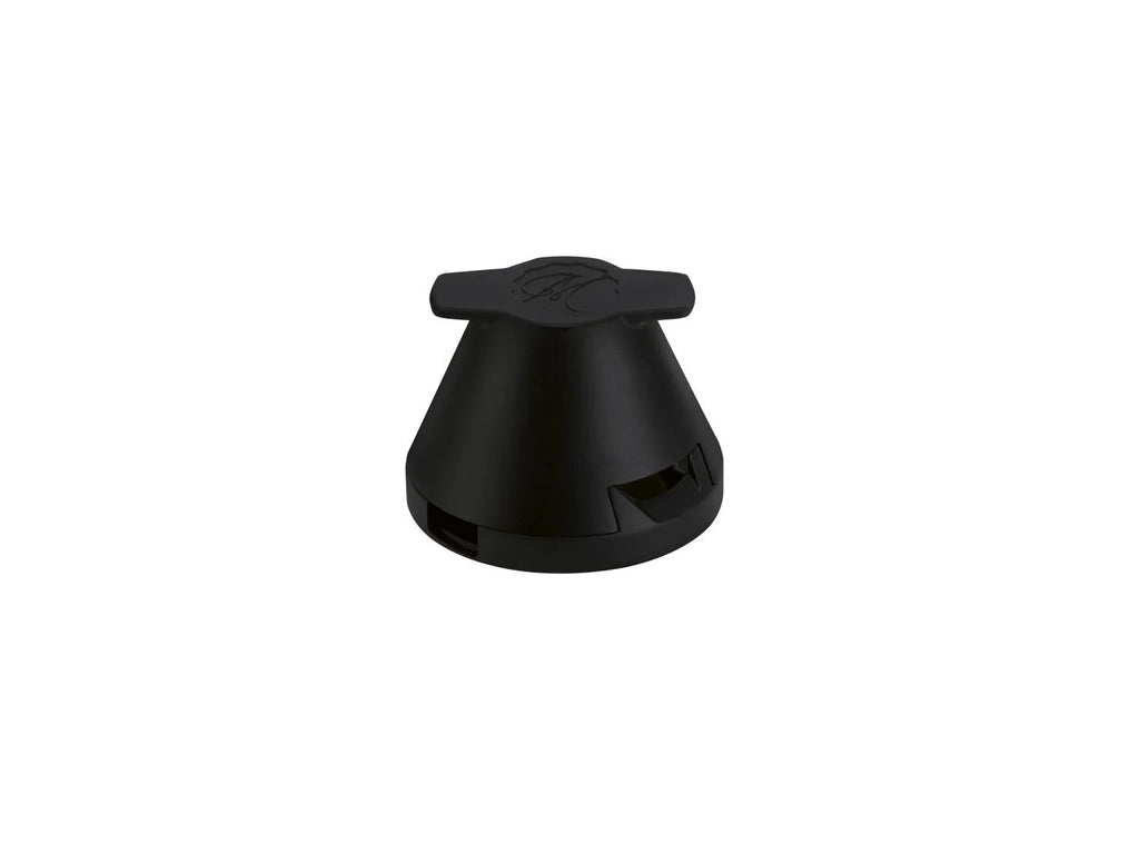 SILVERCREST KITCHEN TOOLS Protge-lame pour Monsieur Cuisine