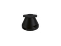 SILVERCREST KITCHEN TOOLS Protge-lame pour Monsieur Cuisine