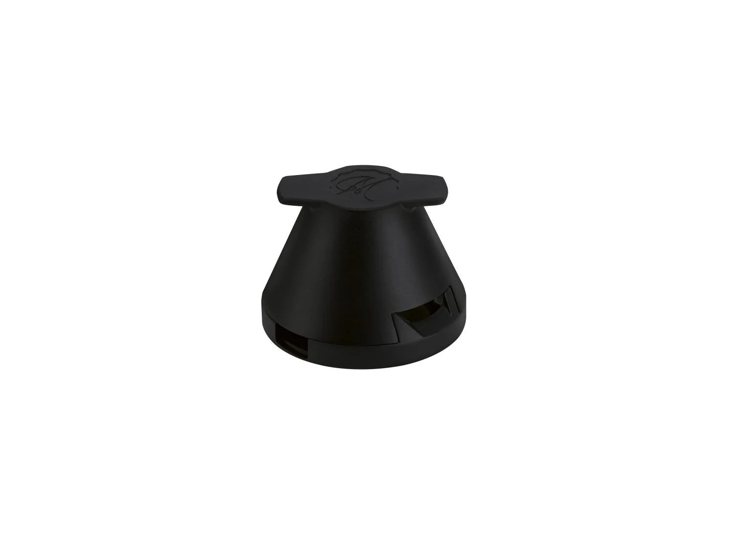 SILVERCREST KITCHEN TOOLS Protge-lame pour Monsieur Cuisine
