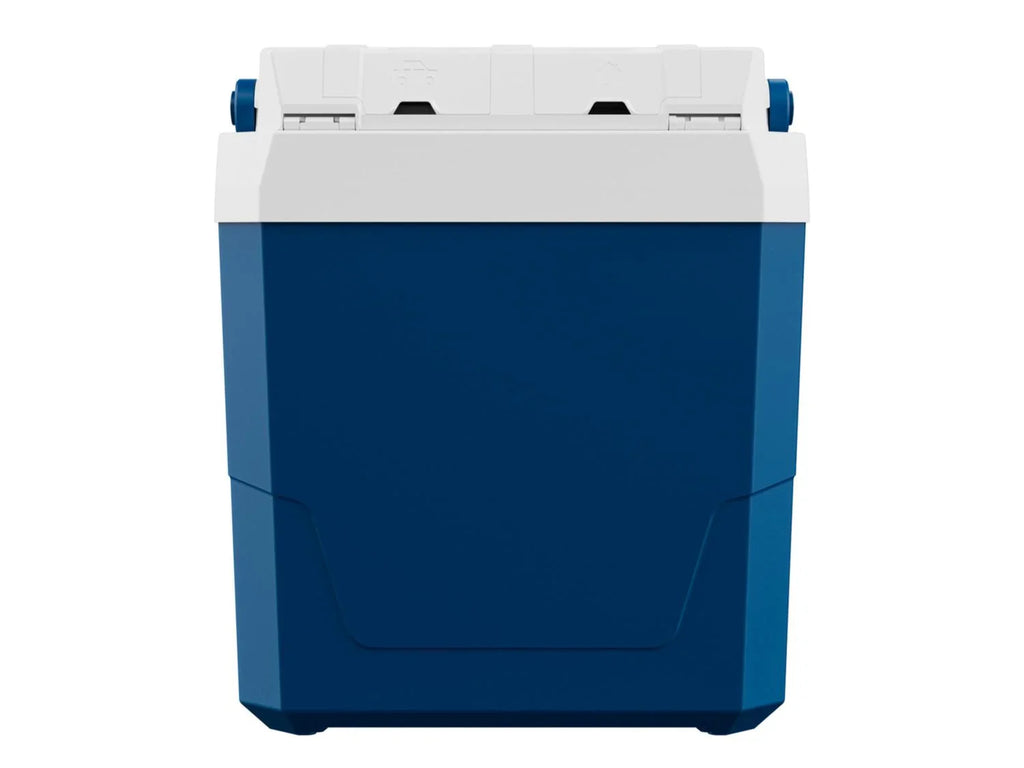 Glacire mobile  batterie 20V