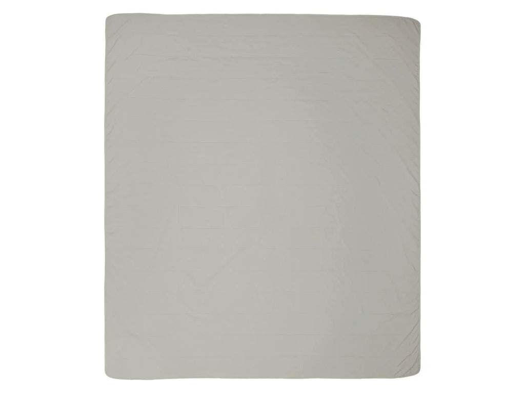 LIVARNO Couvre-lit Premium, 220 x 240 cm