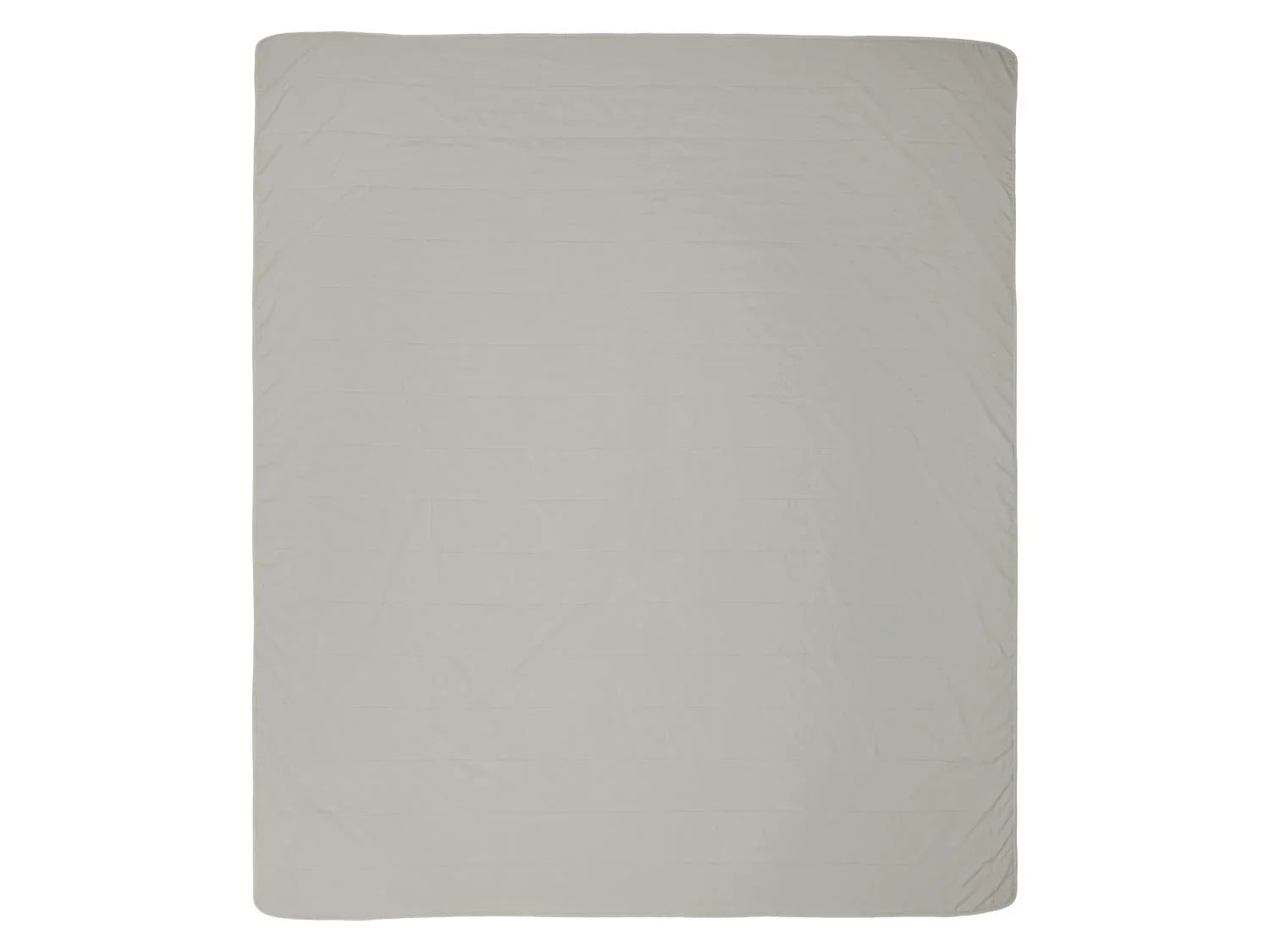 LIVARNO Couvre-lit Premium, 220 x 240 cm