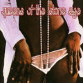 QUEENS OF THE STONE AGE - QUEENS OF THE STONE AGE - VINYL LP