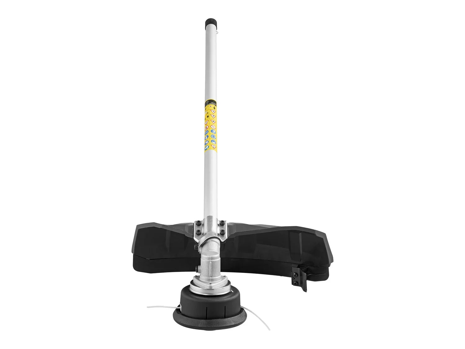 PARKSIDE Appareil combin  essence 4en1 PBK 4 B3