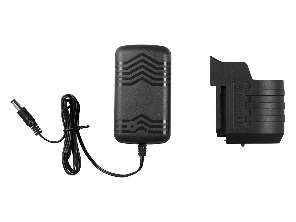 PARKSIDE Projecteur  LED rechargeable, 5700 K
