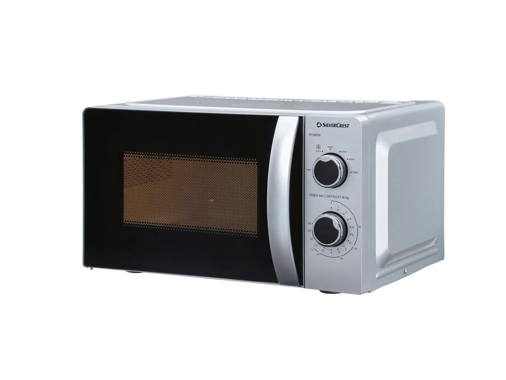 SILVERCREST Four  micro-ondes
