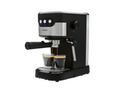 SILVERCREST Machine  expresso