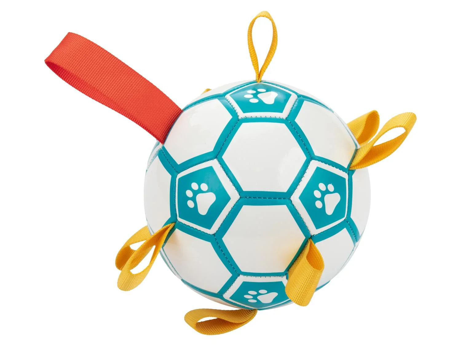 zoofari Jouets pour chiens