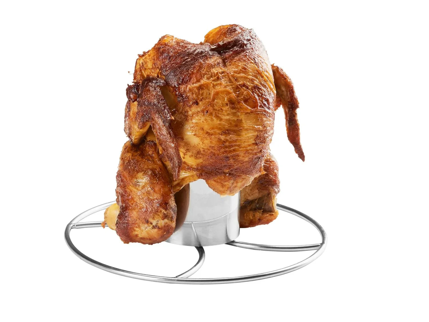 GRILLMEISTER Accessoires pour barbecue