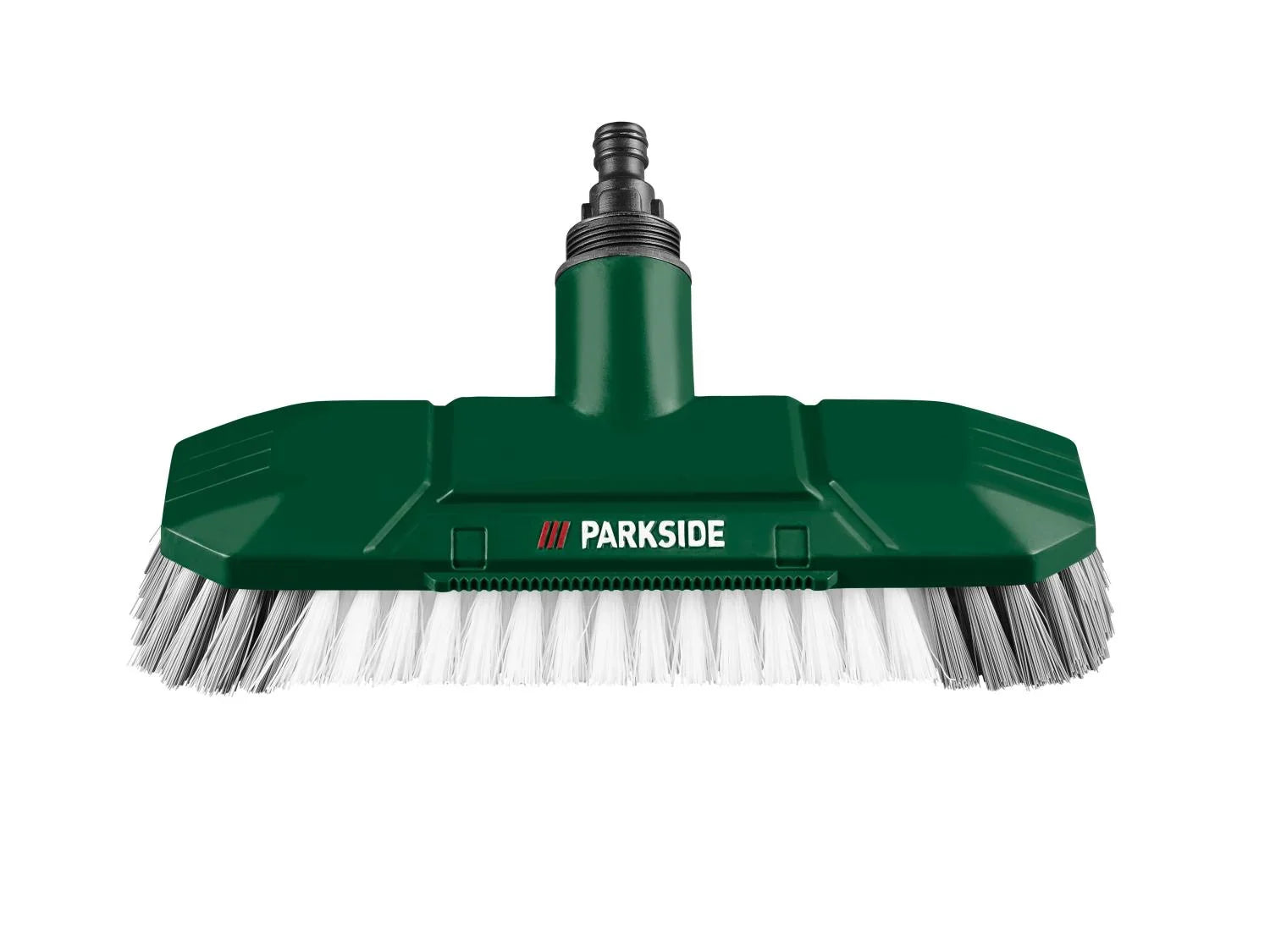 PARKSIDE Set de balai  eau