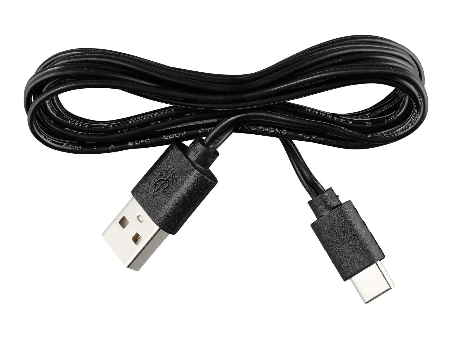PARKSIDE Visseuse sans fil PBSAE 12 A1, 15 Nm, 12 V