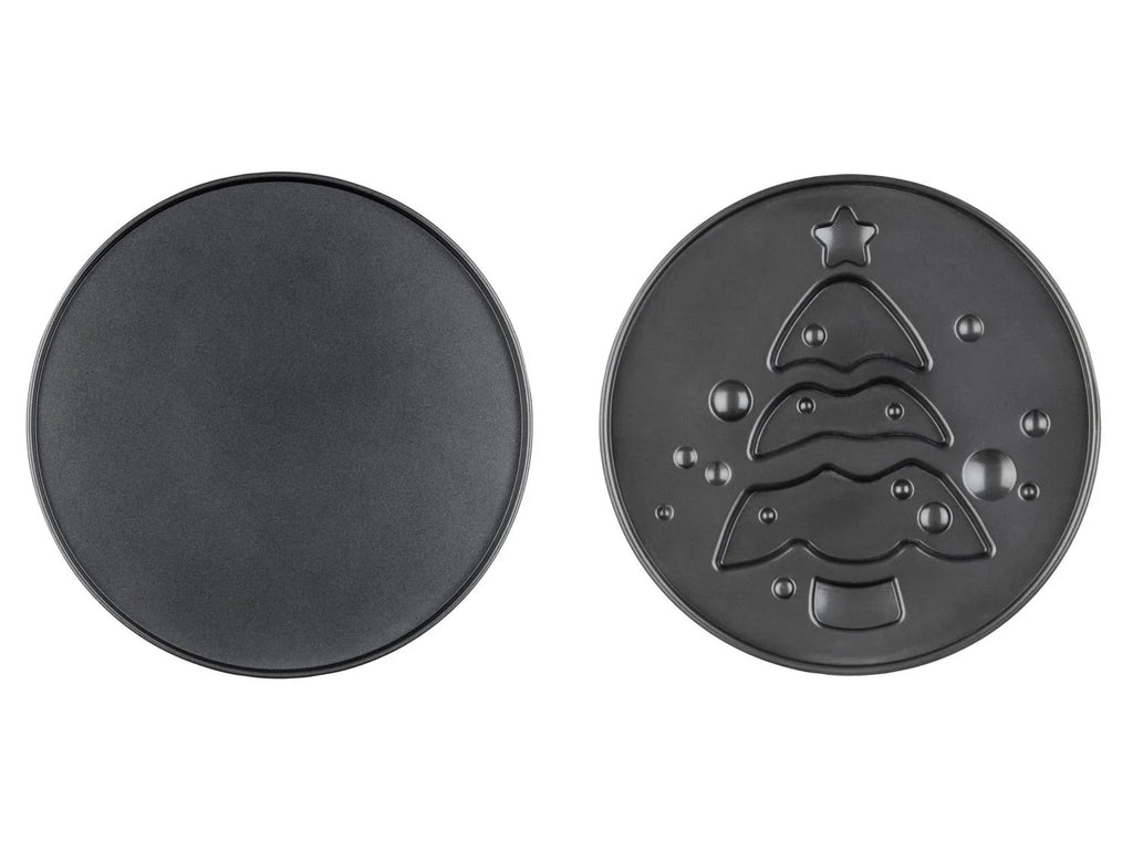 LIVARNO home Moule  charnire