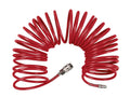 PARKSIDE Tuyau en spirale pneumatique PDSS 10 A1