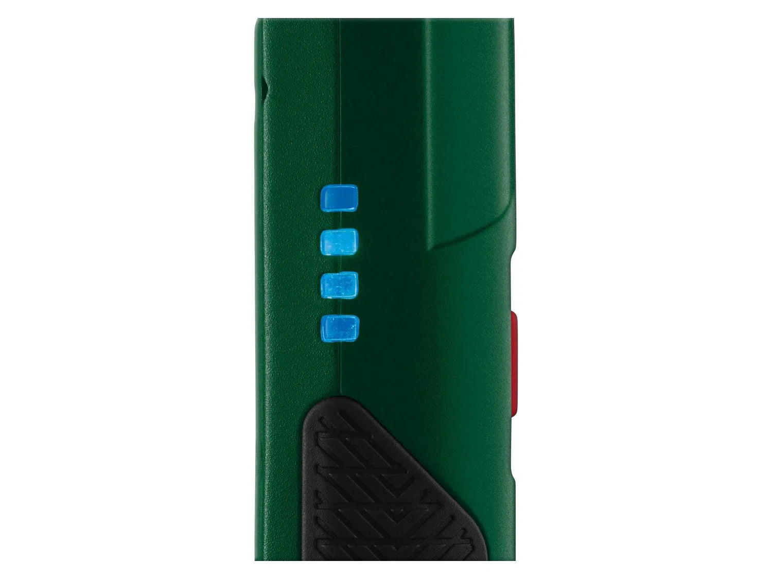 PARKSIDE Lampe multifonction rechargeable 3 en 1 PAML 2000 A1