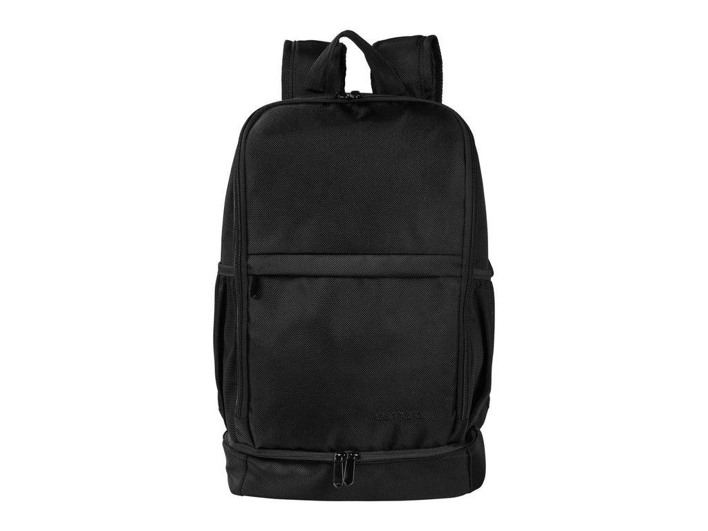 esmara Sac  dos professionnel