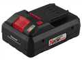 PARKSIDE PERFORMANCE Batterie Smart PAPS 204 B1, 4 Ah, 20 V