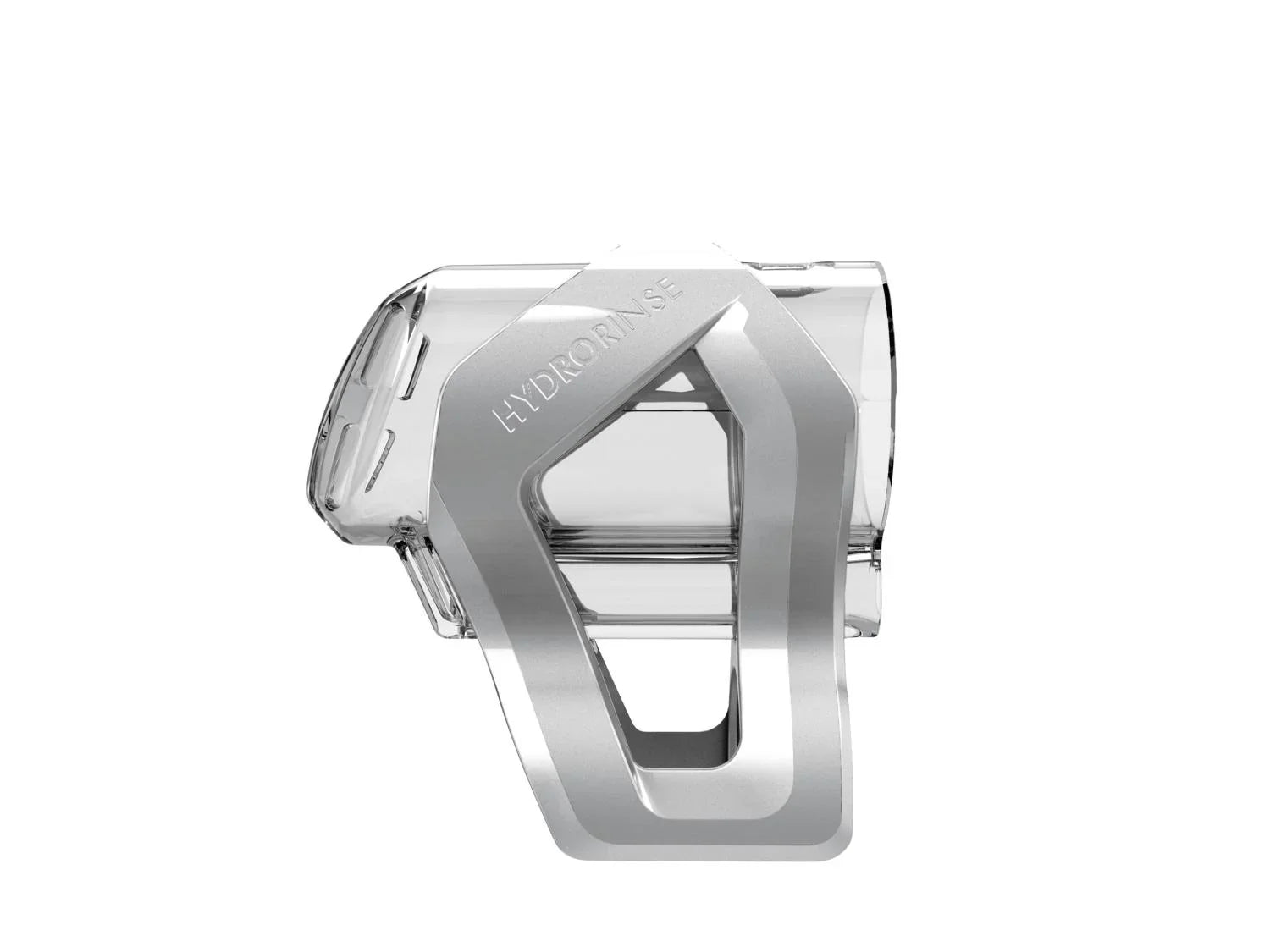 Bissell Nettoyeur dtacheur SpotClean Mini