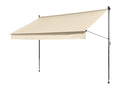 LIVARNO Store dextrieur Houston & Toronto