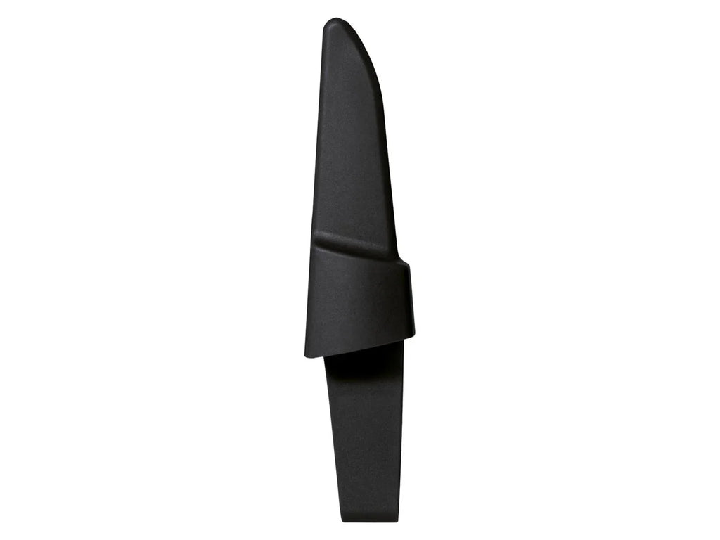 CRIVIT Couteau