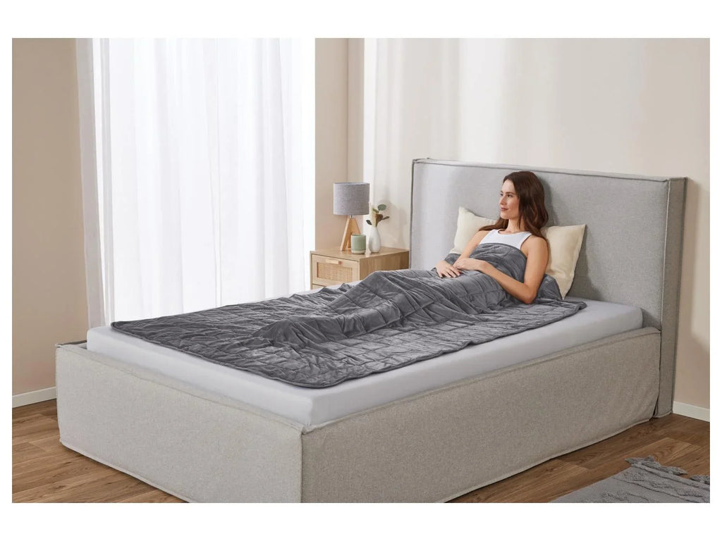 LIVARNO home Couverture leste