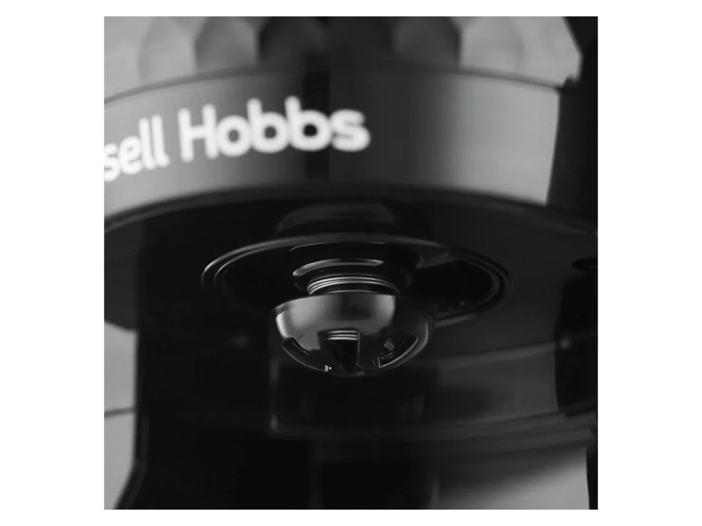 Russell Hobbs Cafetire filtre