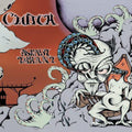 CLUTCH - BLAST TYRANT Vinyl LP