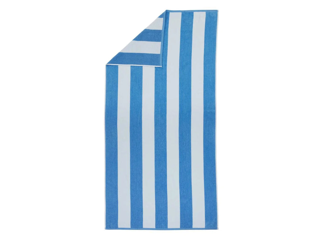 CRIVIT Drap de plage
