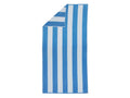 CRIVIT Drap de plage