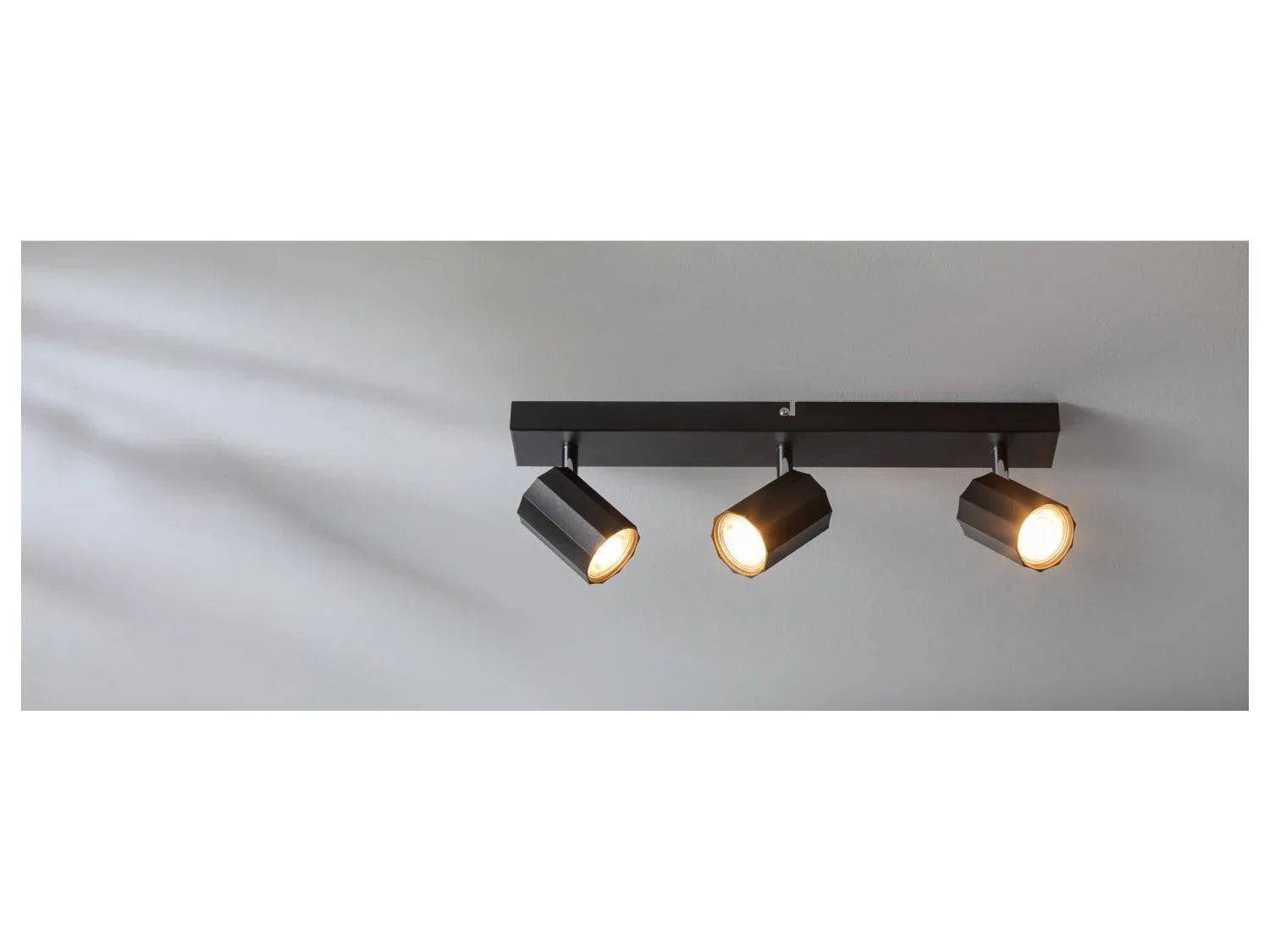 LIVARNO home Plafonnier