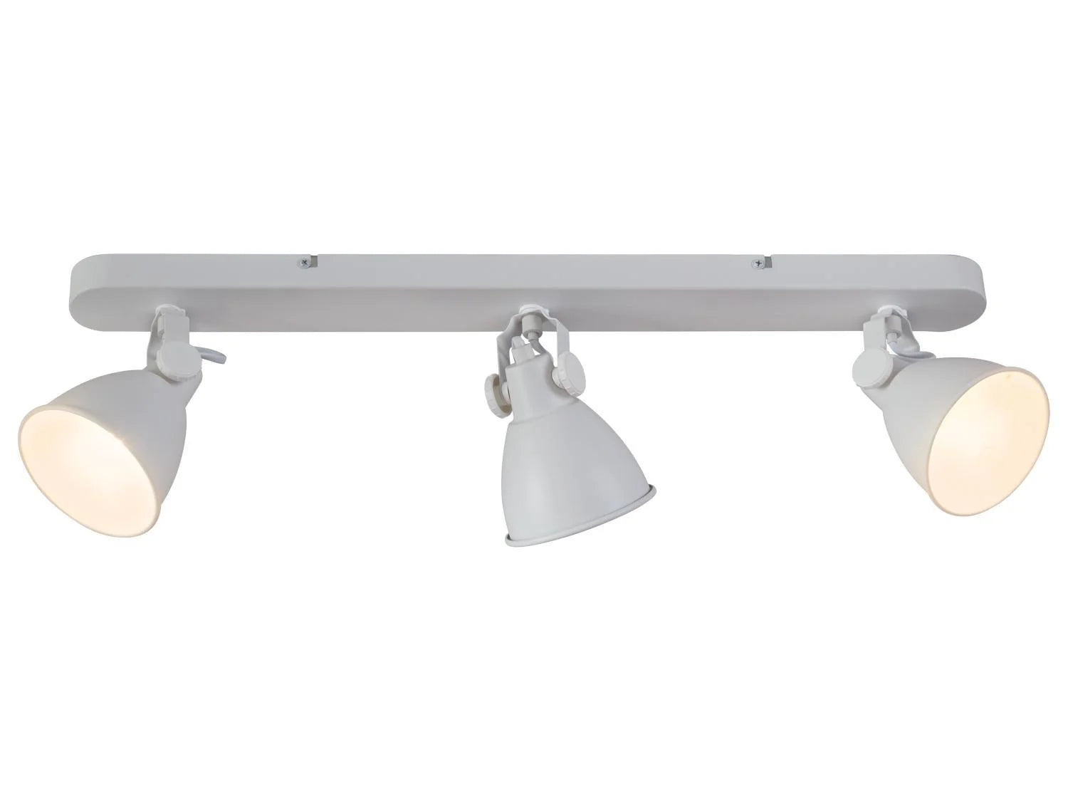 LIVARNO Plafonnier  LED
