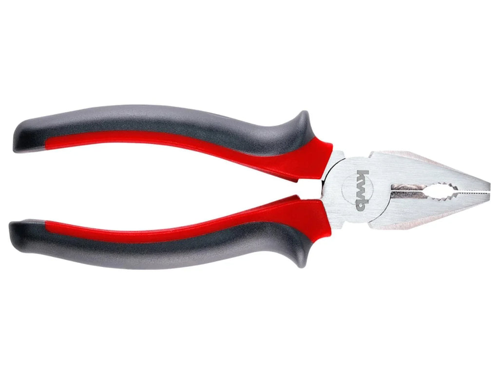 KWB Coffret d'outils, 35 pices