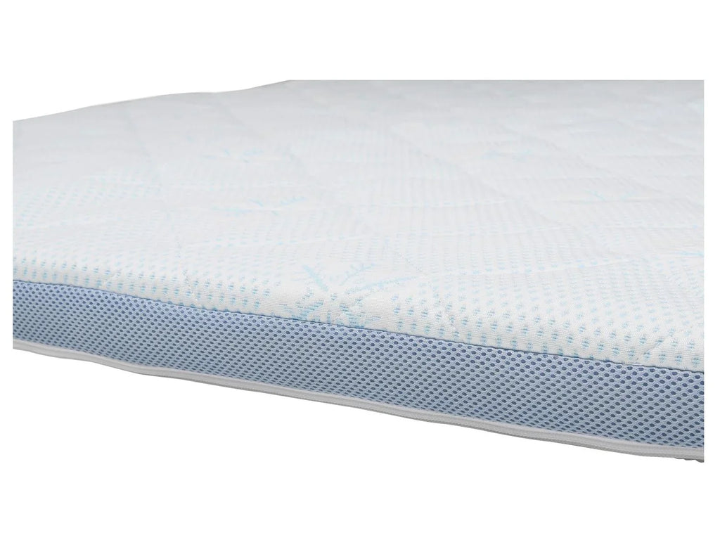 LIVARNO Surmatelas Freeze
