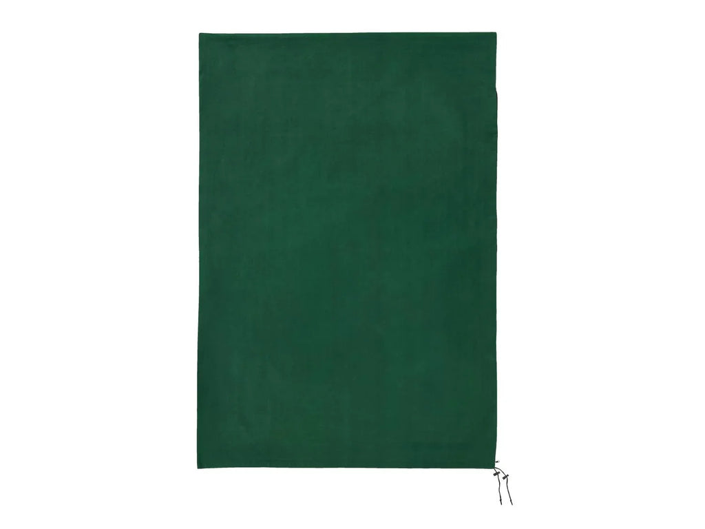 PARKSIDE Housse(s) de protection pour plantes en non-tiss