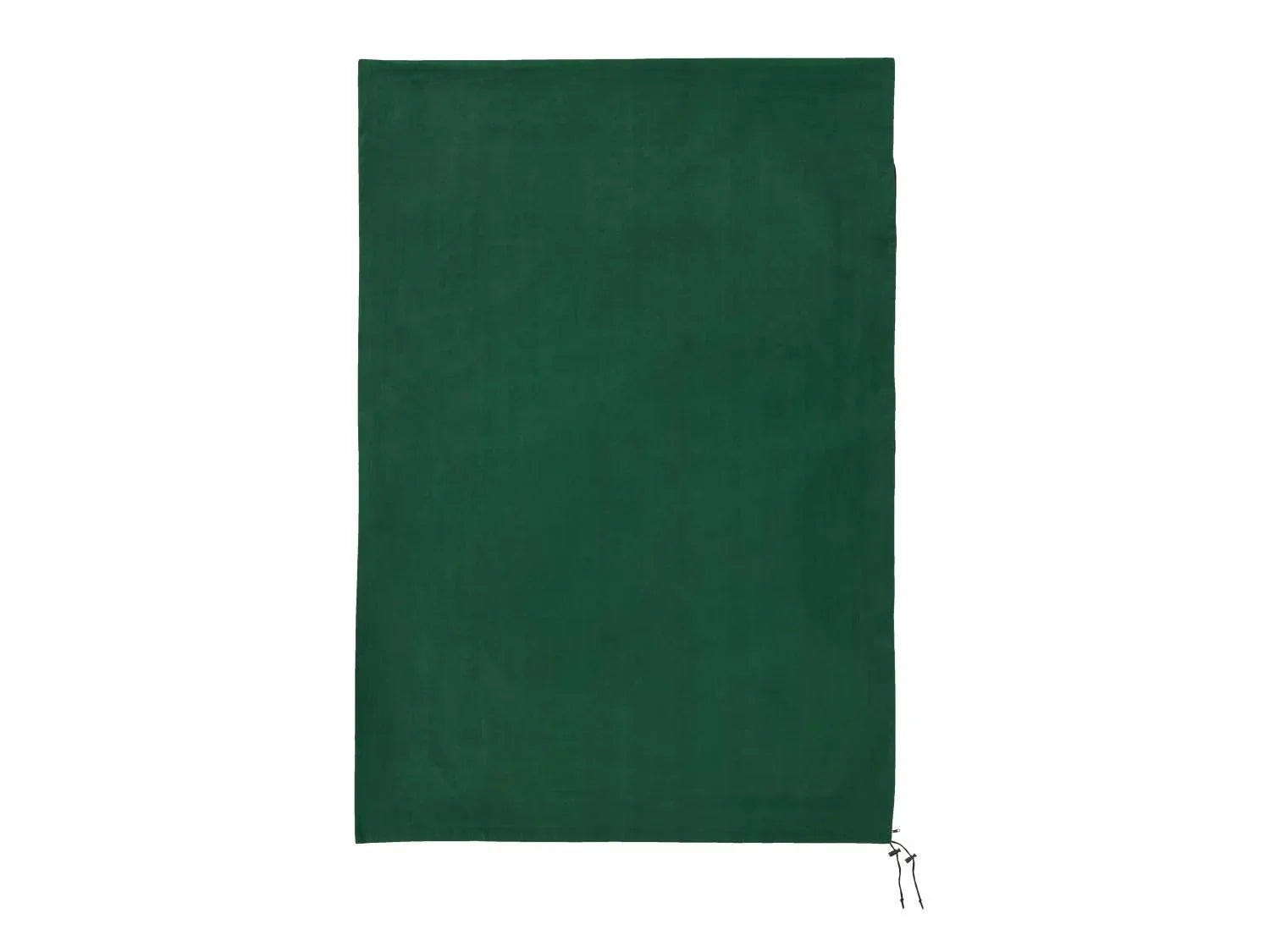 PARKSIDE Housse(s) de protection pour plantes en non-tiss
